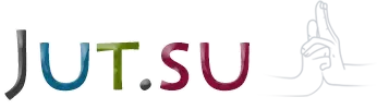 Драгонболл