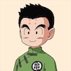 Avatar 10