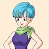 Avatar 8